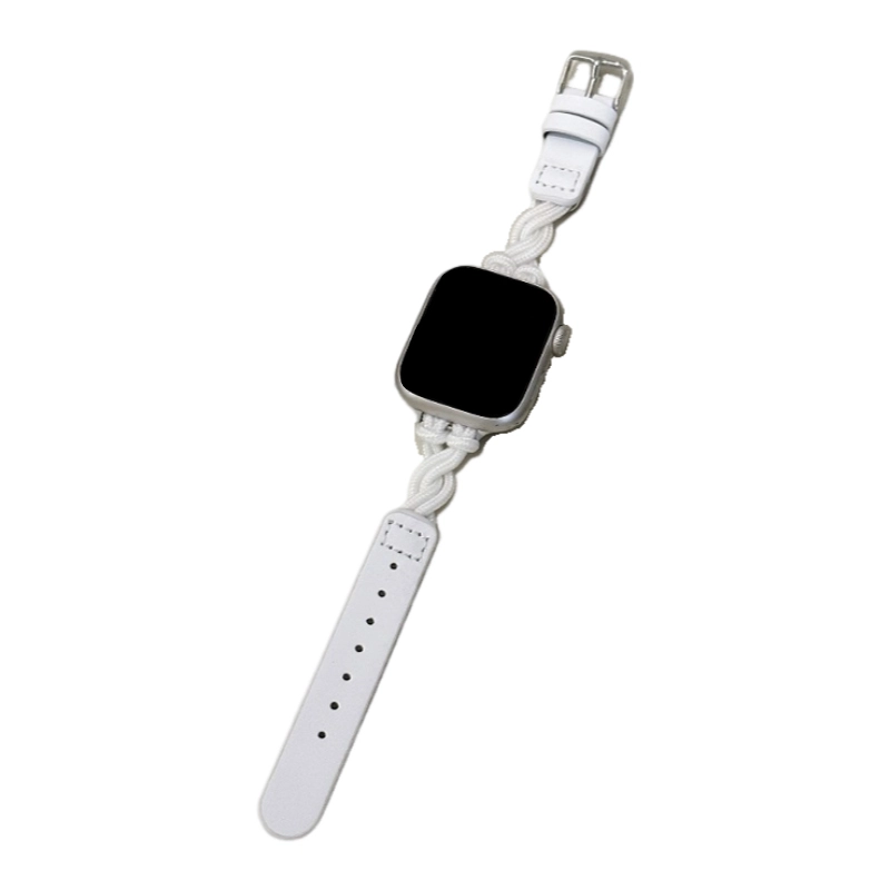 Applewatch S9S8SE76543