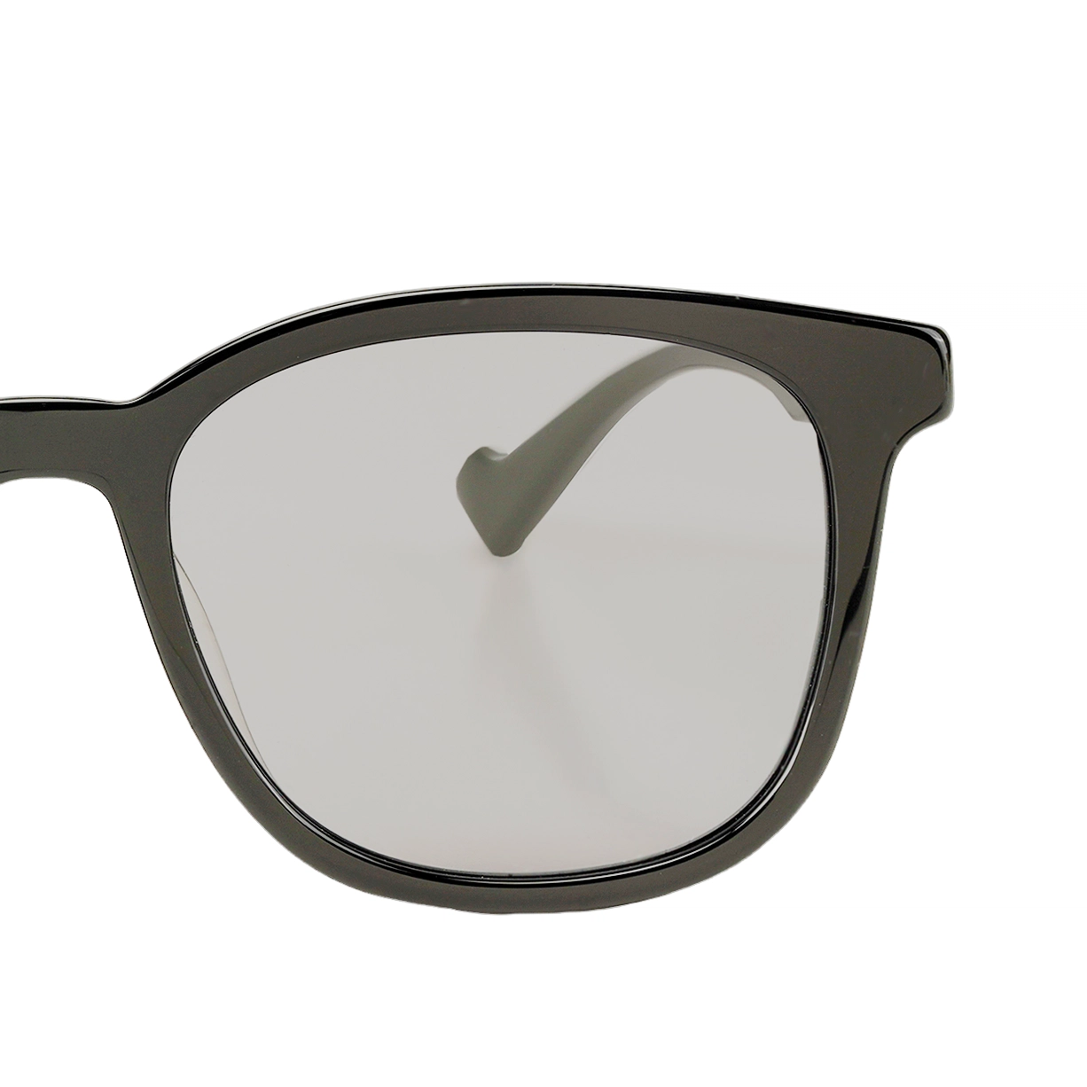 GUCCI GG1001SK