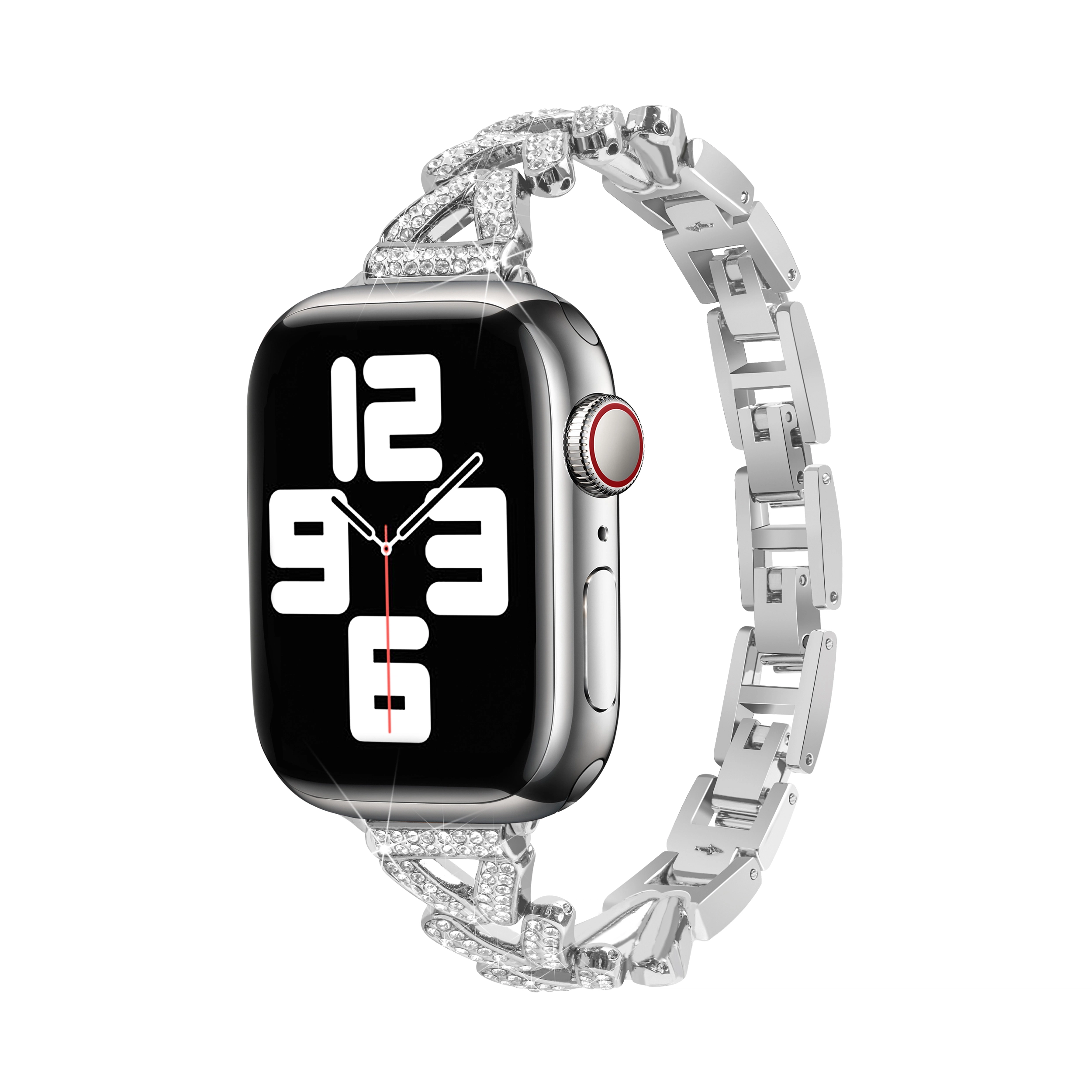 V s789SE2Appliwatch65432