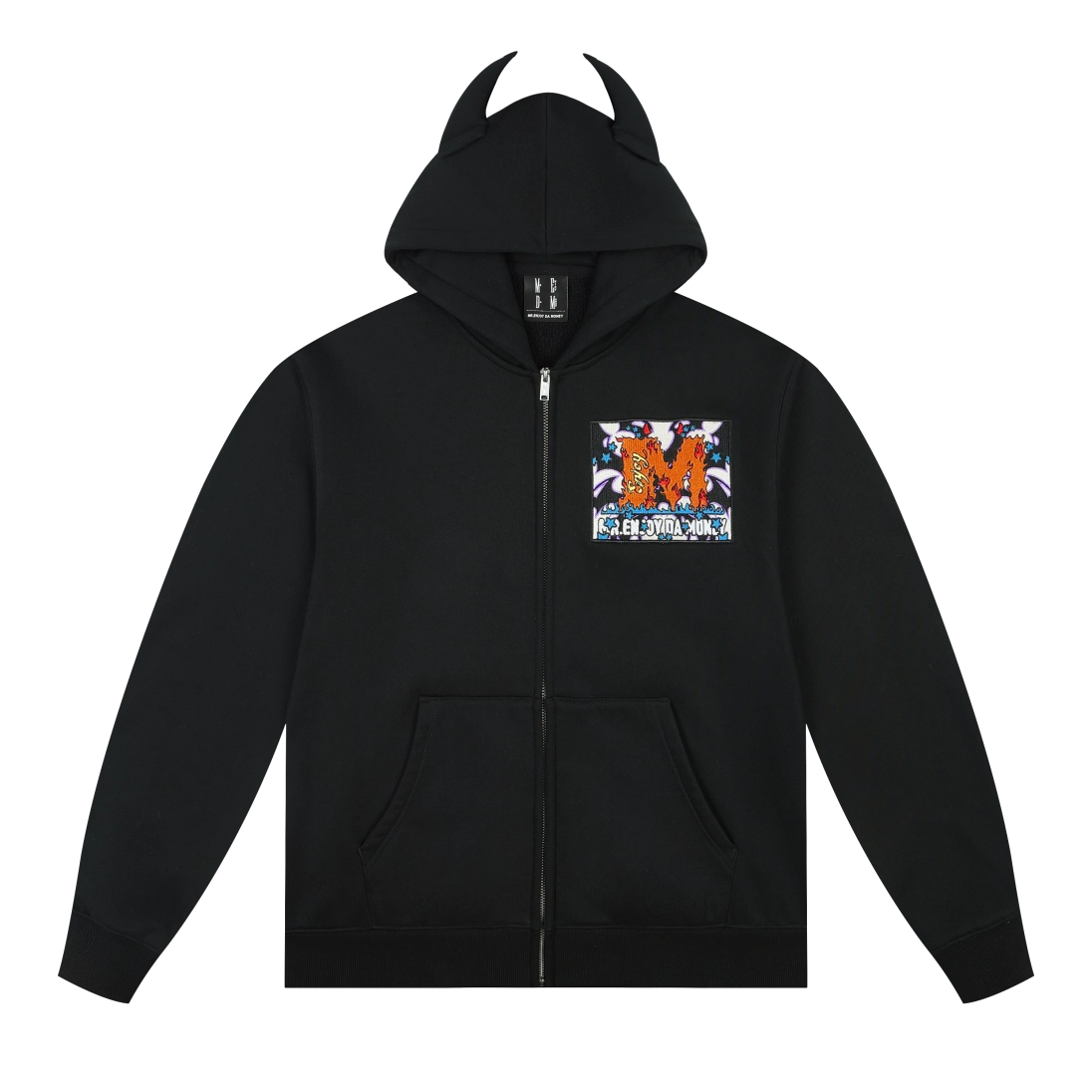 MEDM FW24