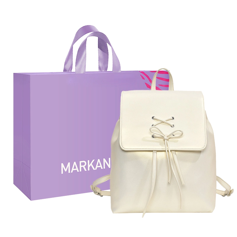 MARKANGARO PU
