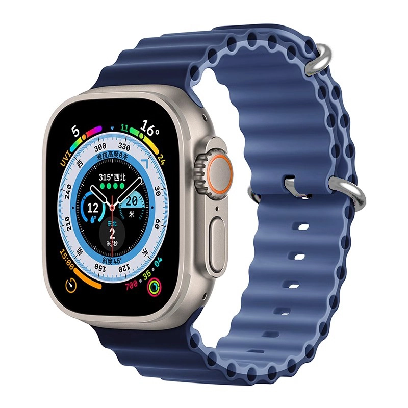 LOVINGCOOL iWatch8Ultra