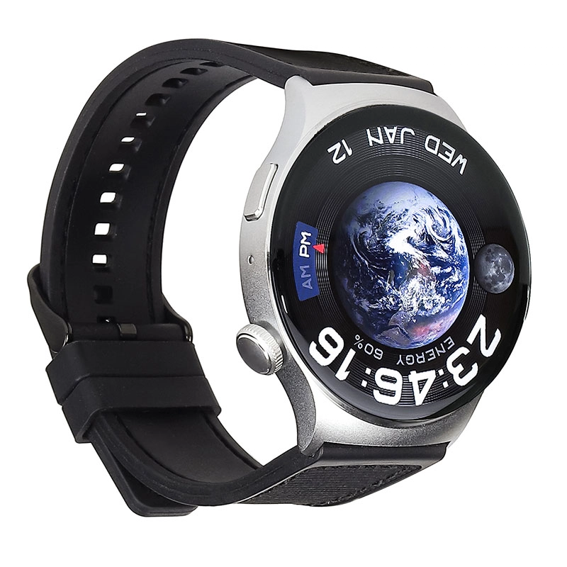 watch GT5GT5proGT4