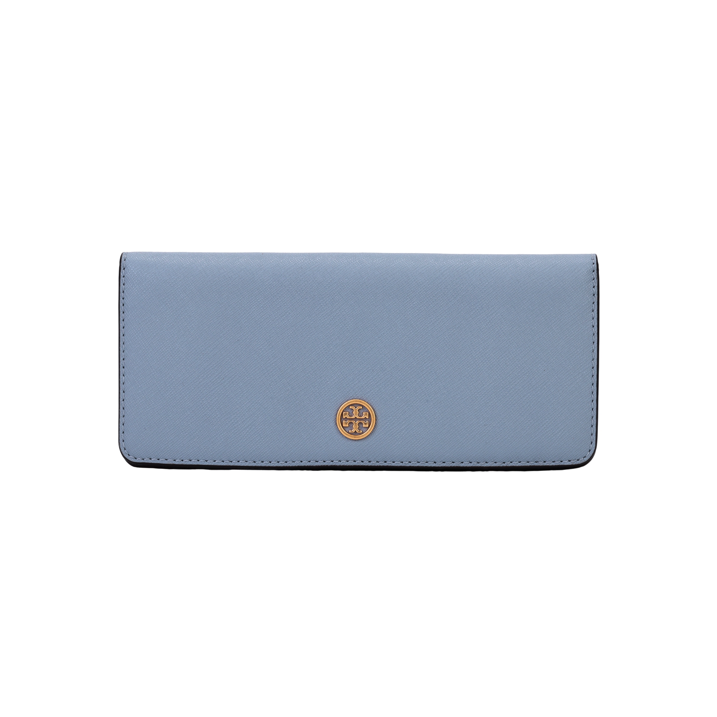 TORY BURCH Robinson