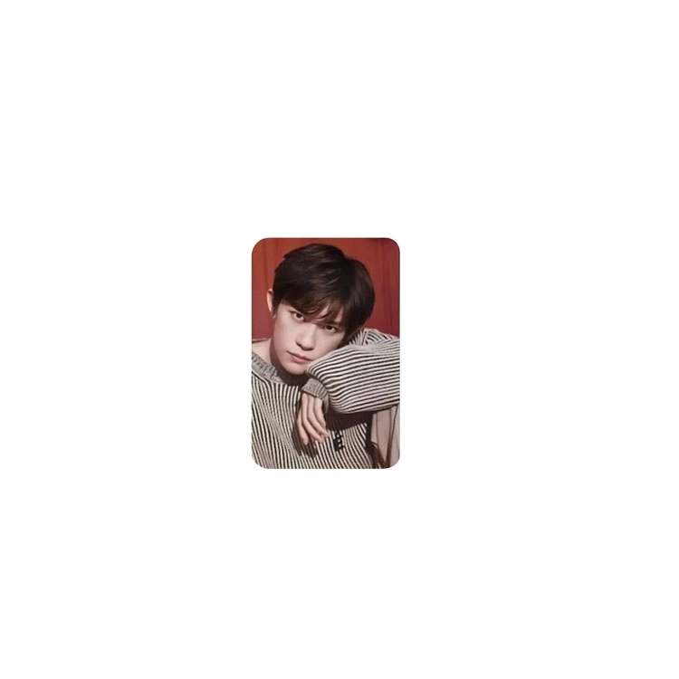 TF ENTERTAINMENT TFBOYS A