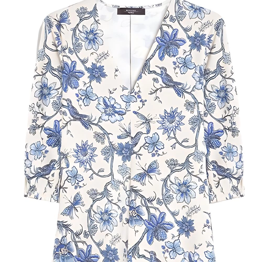 MaxMara V