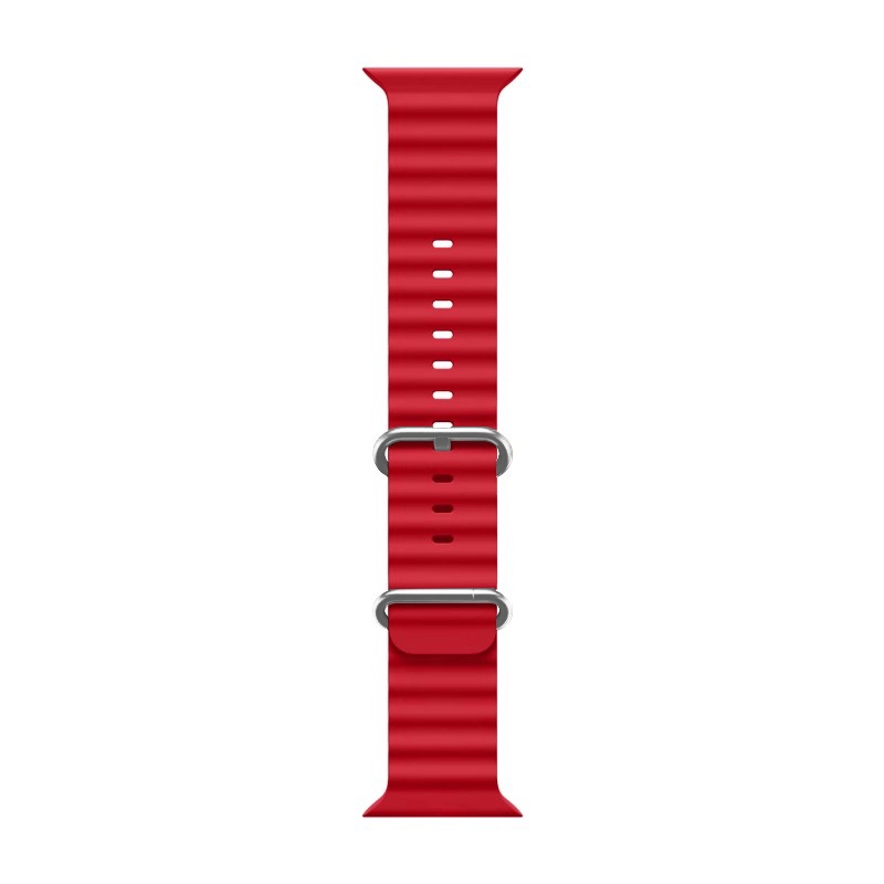 LOVINGCOOL iWatch8Ultra
