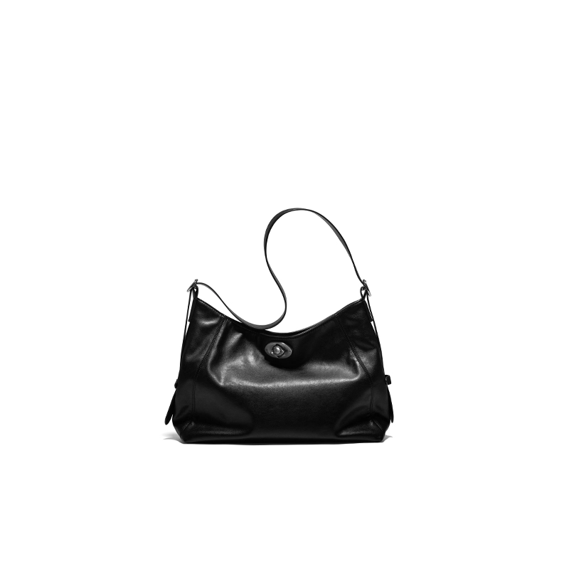 JELLYTOYBOY JTB hobo