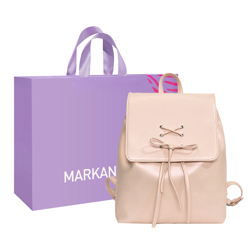MARKANGARO PU