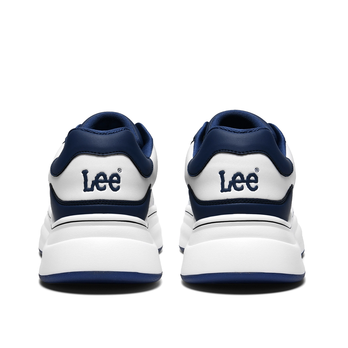 Lee