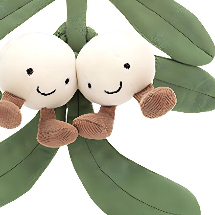JELLYCAT 22cm