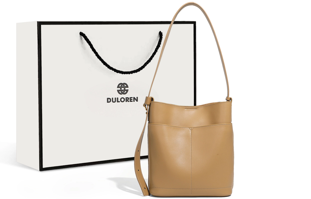 DULOREN