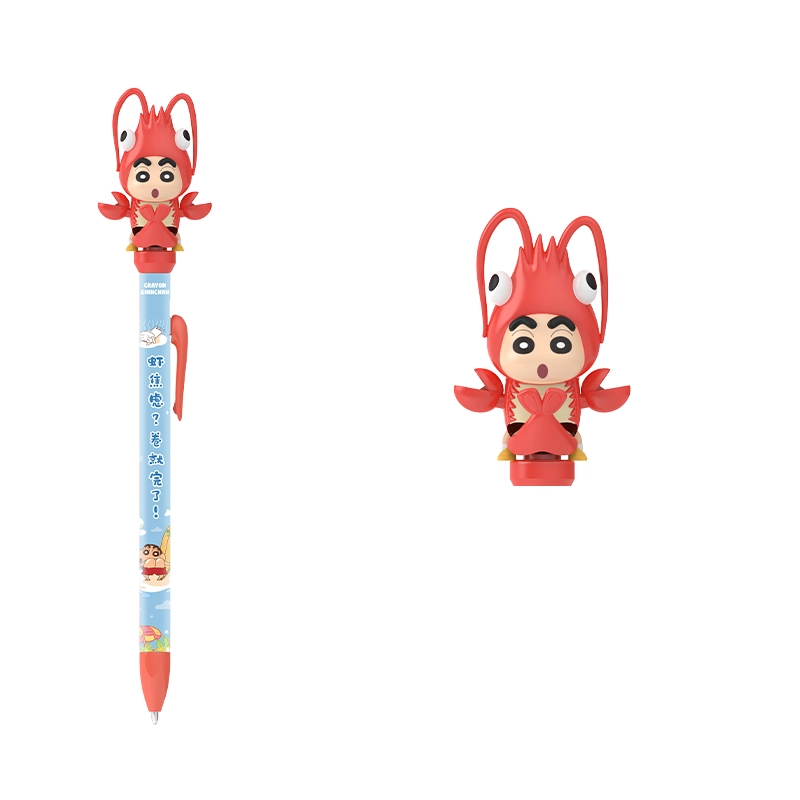 0.5mm Q 16