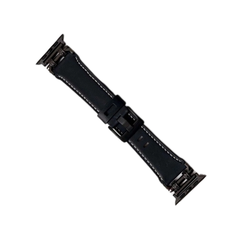 Applewatch S9S8SE76543