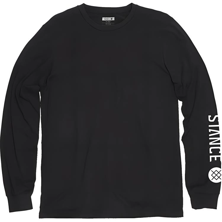 Stance T
