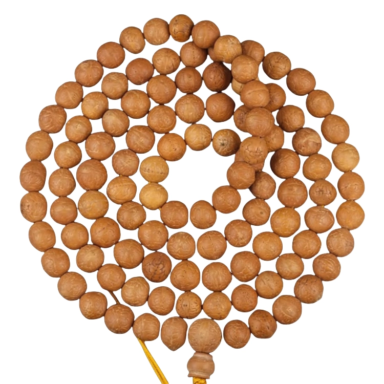 11.5-12mm
