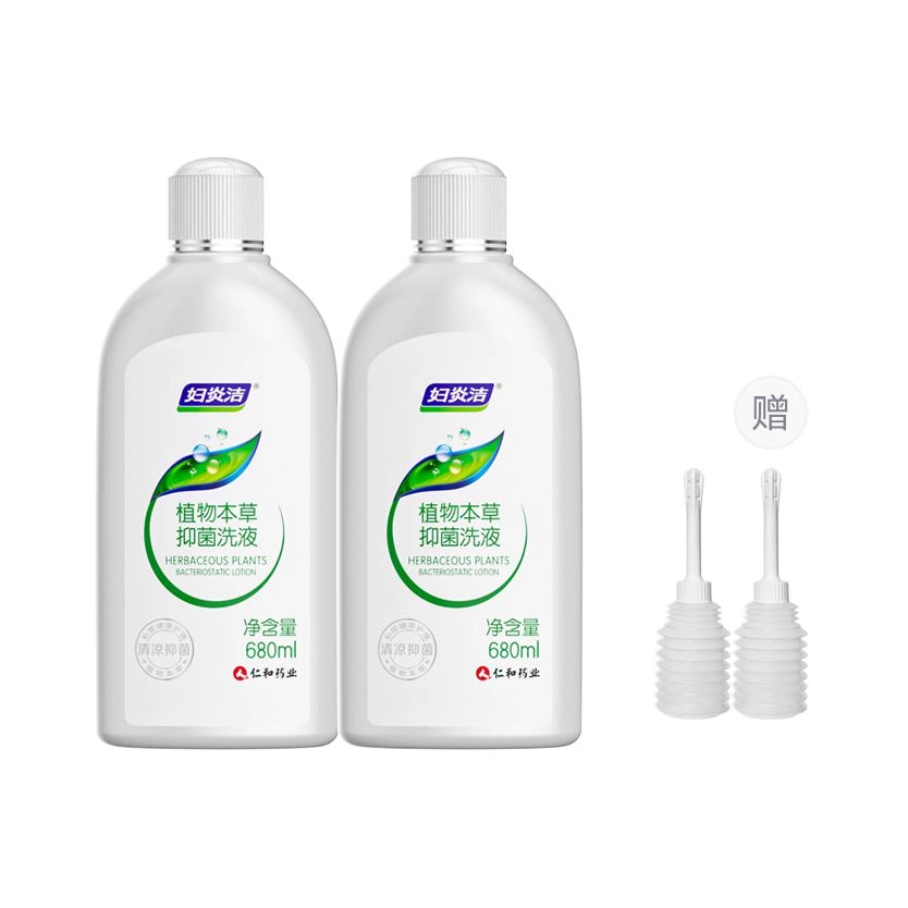 3*380ml