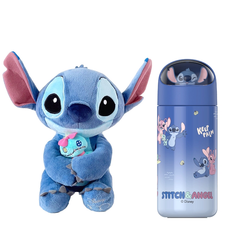ZINCCN. x Disney