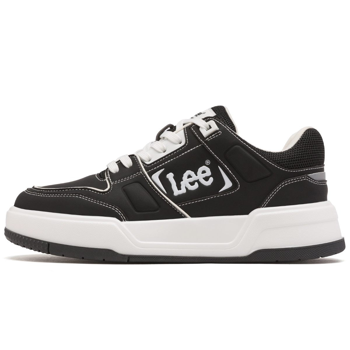 Lee