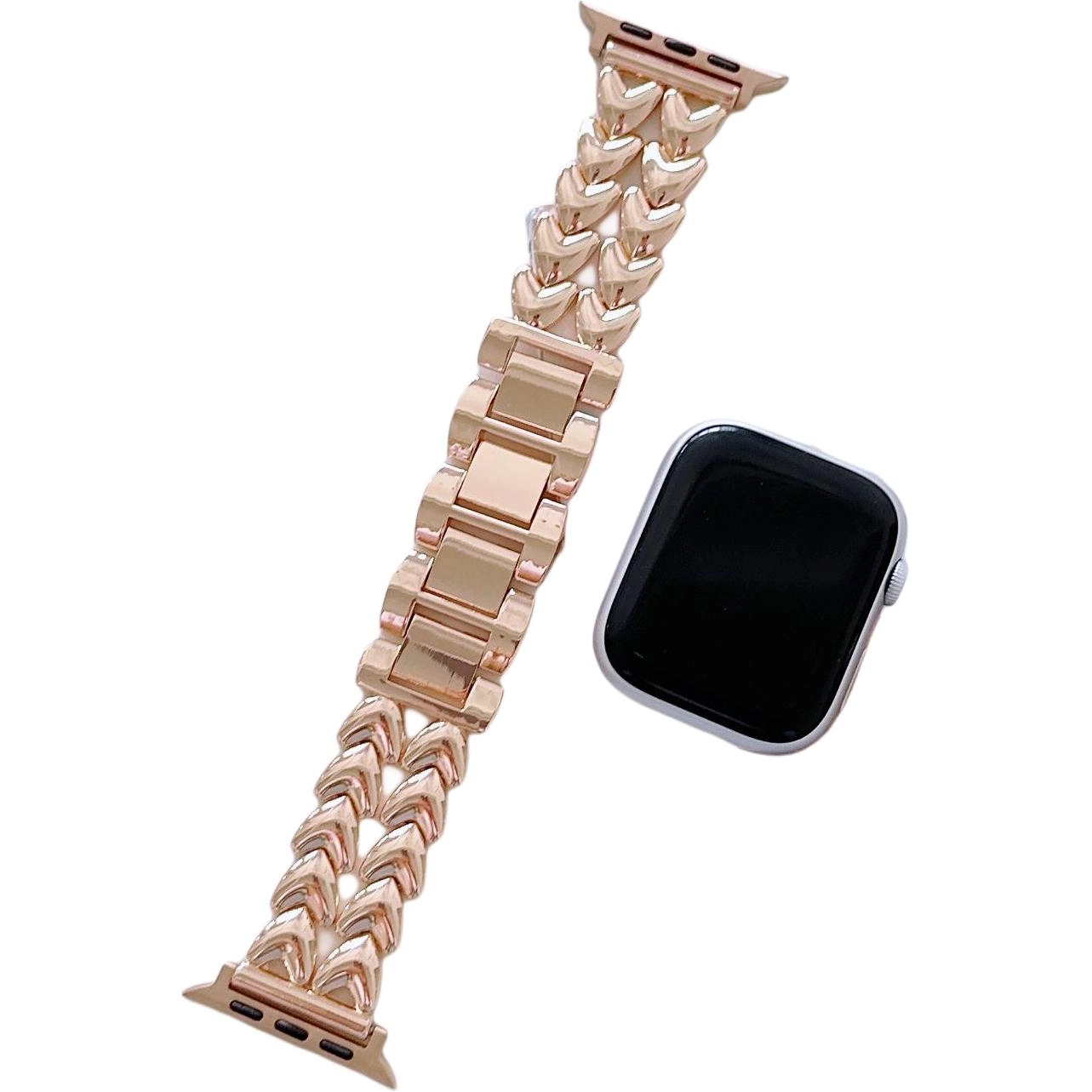 iwatchS10S987654SEultra321