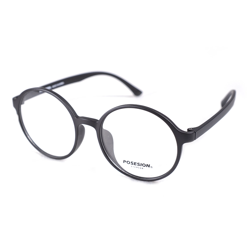 POSESION TR90