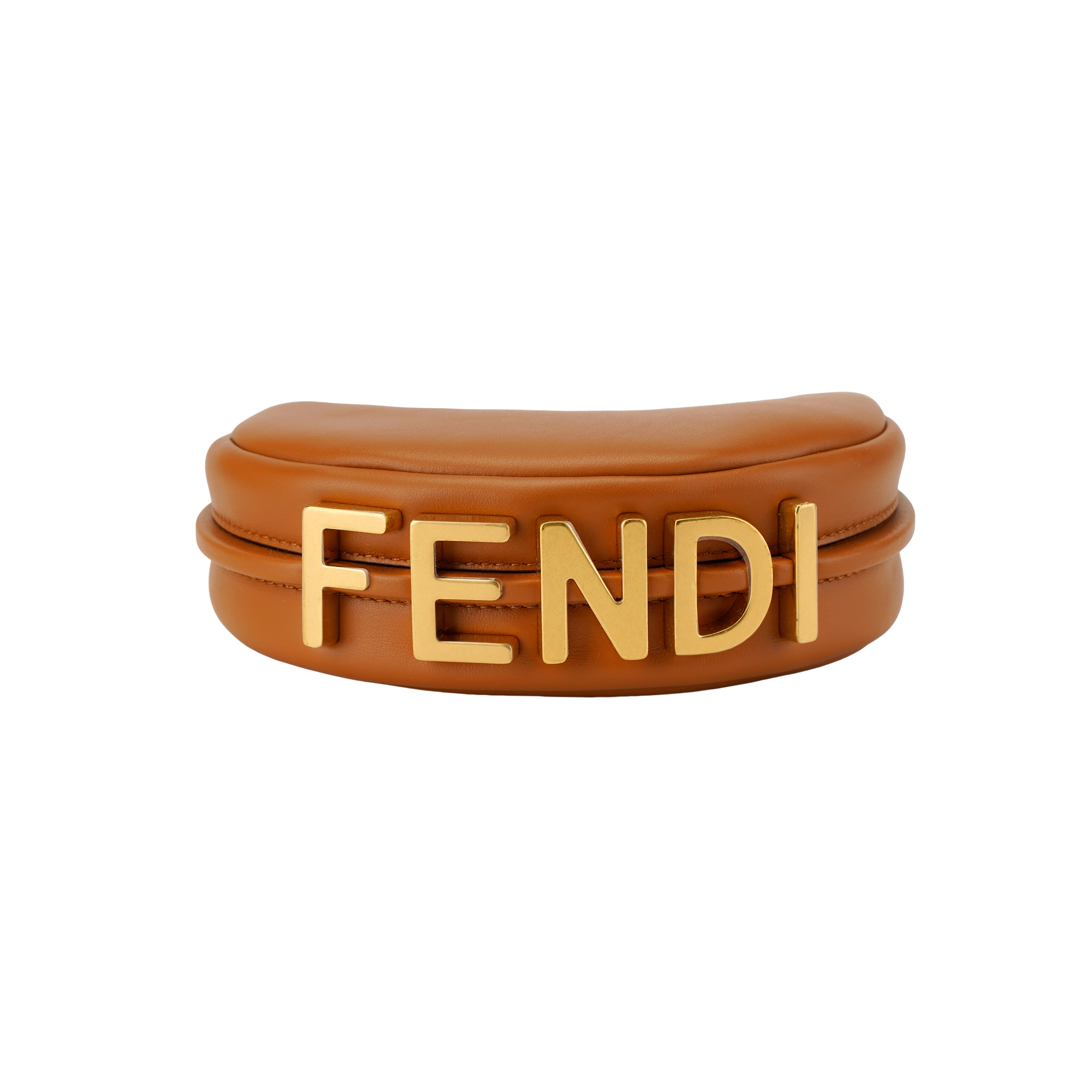 FENDI fendigraphy nano