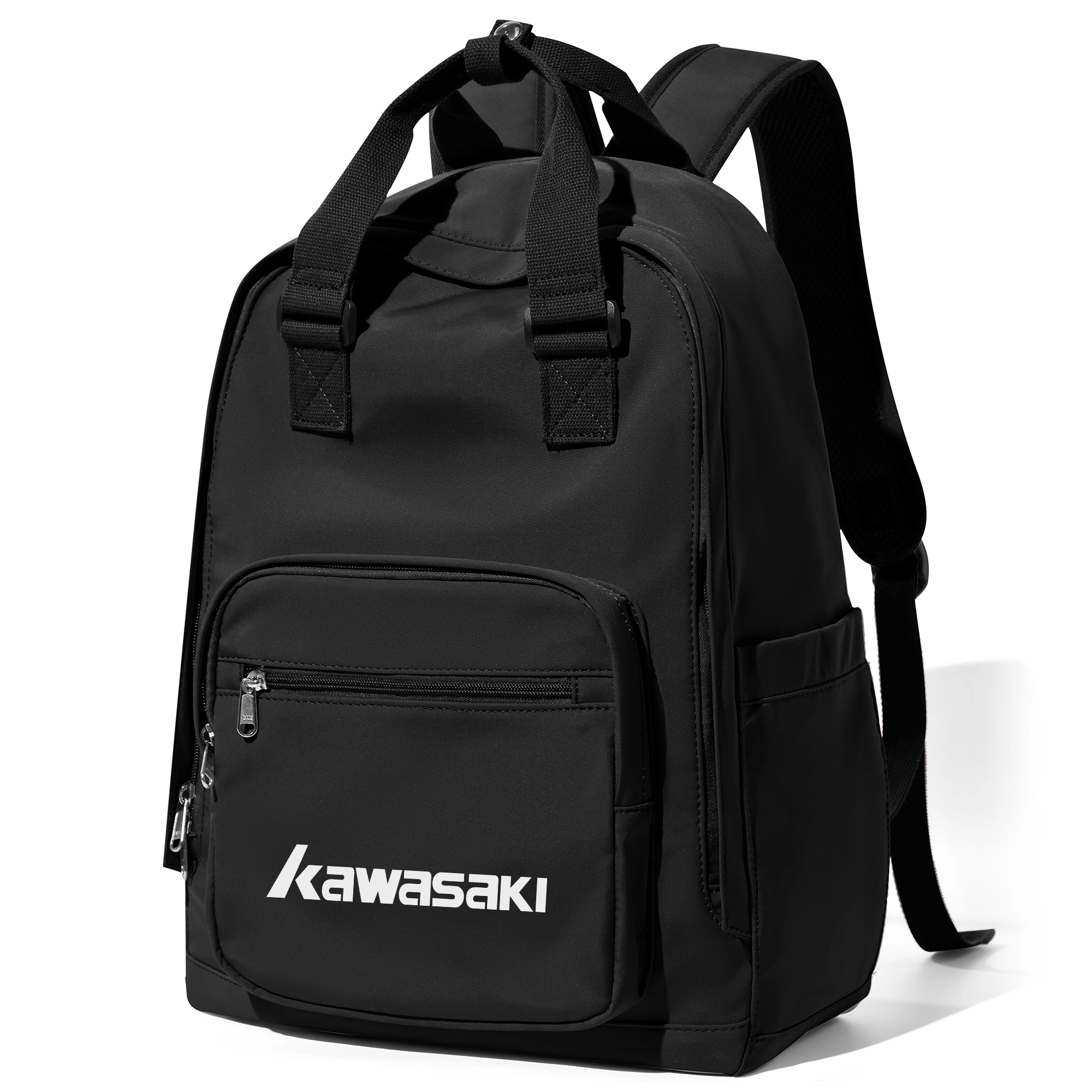 Kawasaki