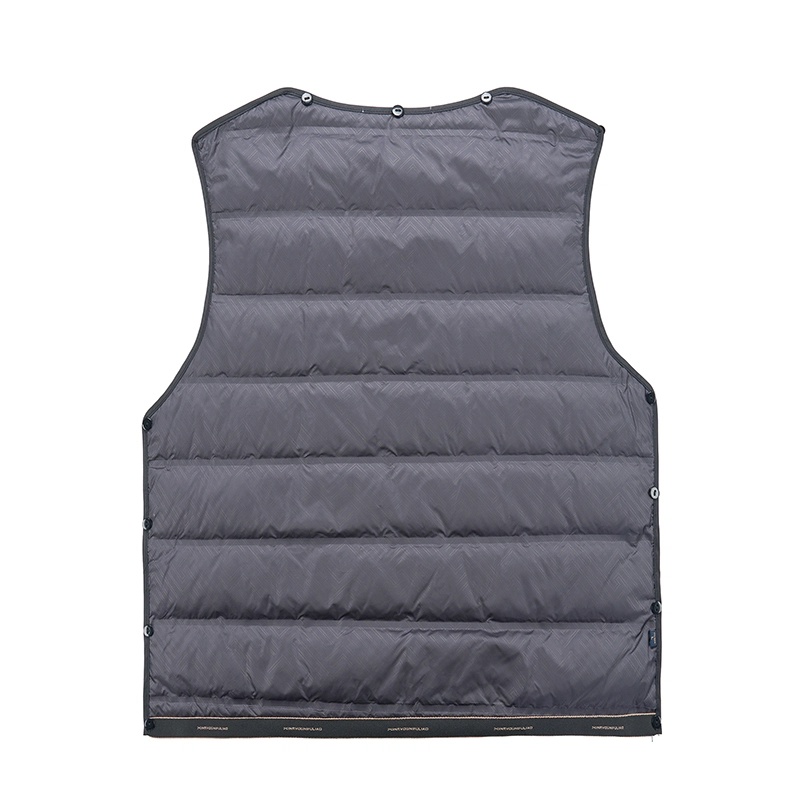 PIERRE CARDIN