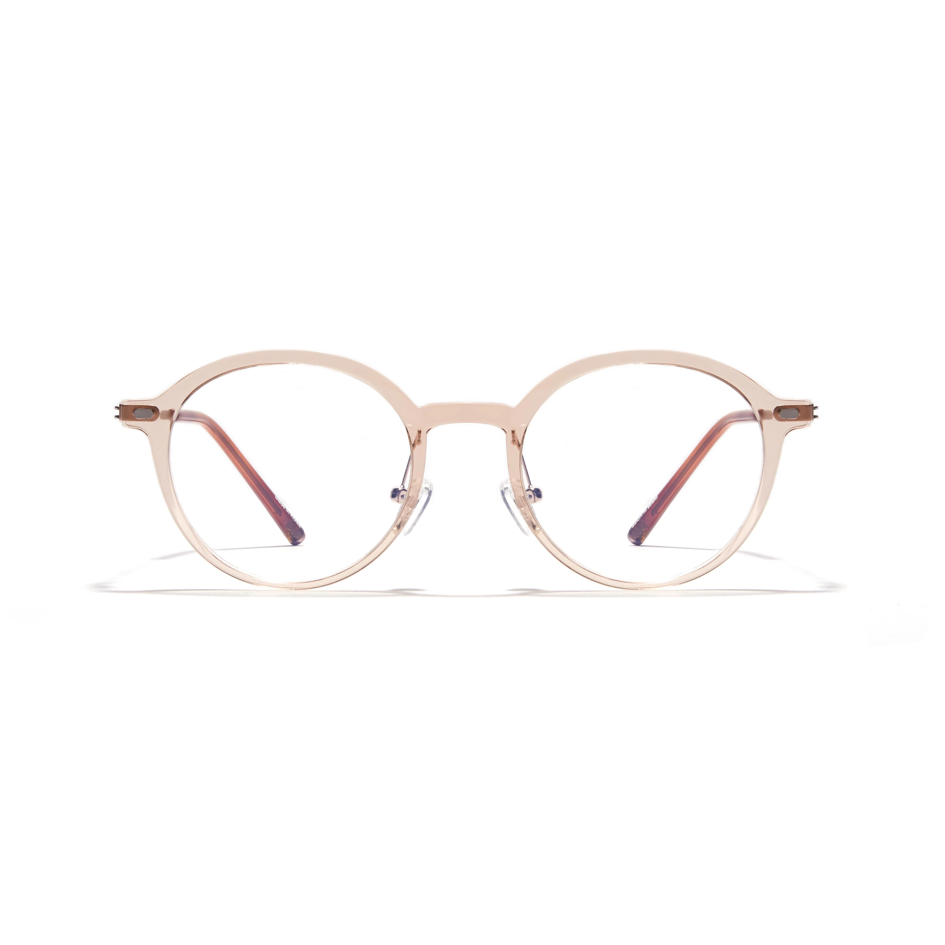 CARIN AIR2 R