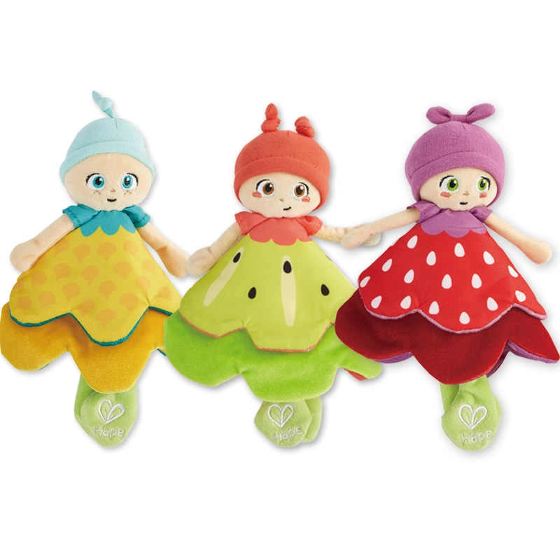 HAPE 20cm