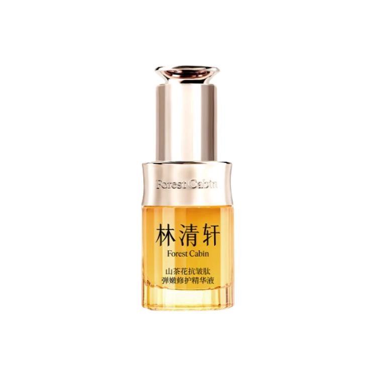 30ml