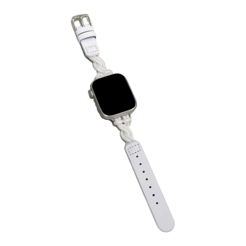 Applewatch S9S8SE76543