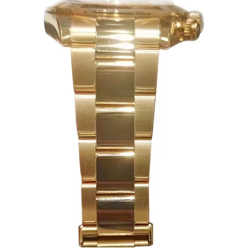 FINEWATCHCARE116508PRO