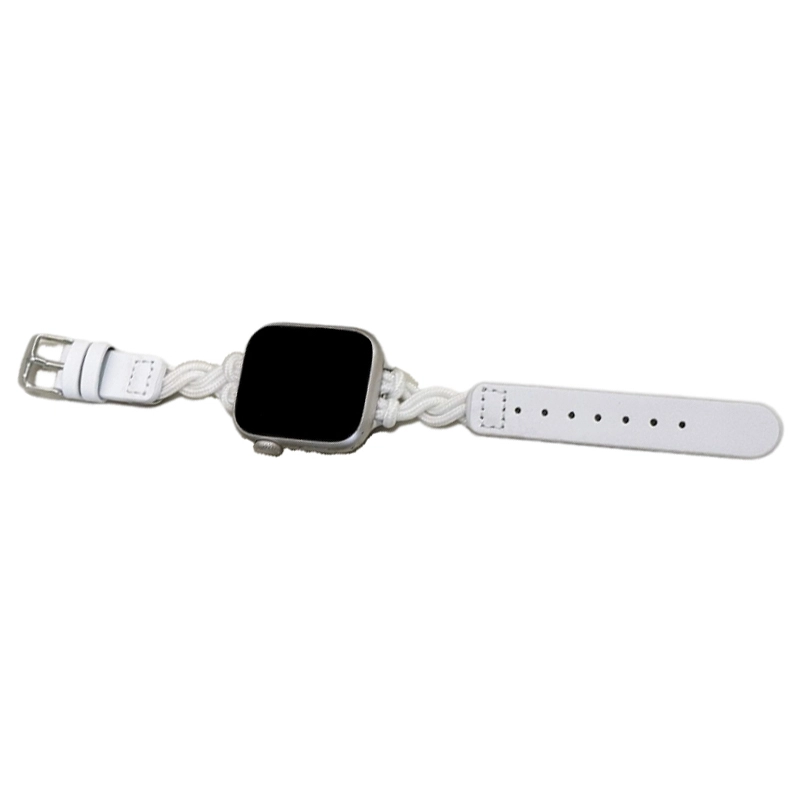 Applewatch S9S8SE76543