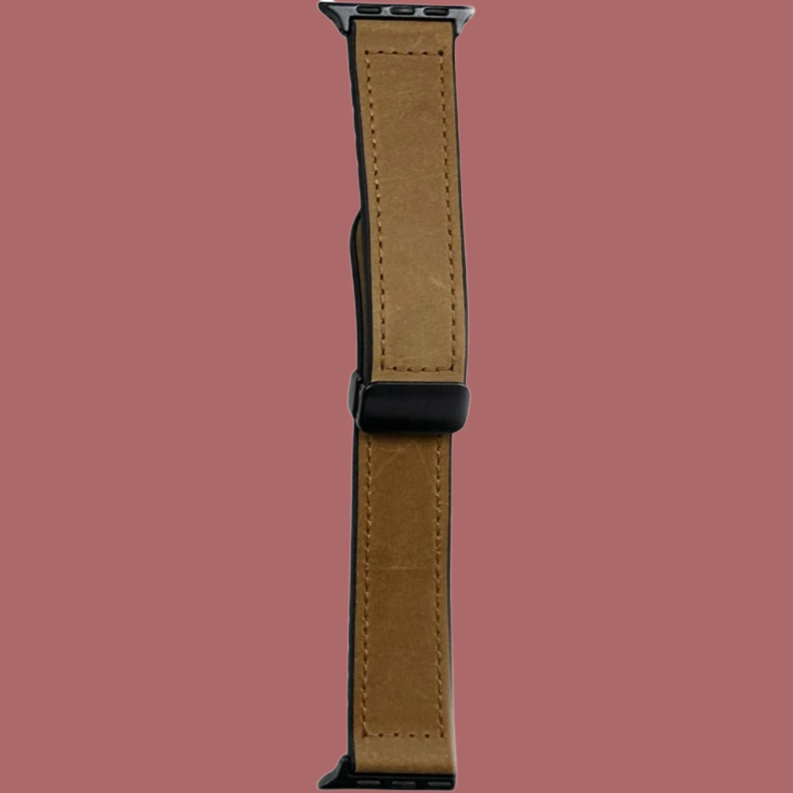 iwatchS10S987654SEultra321