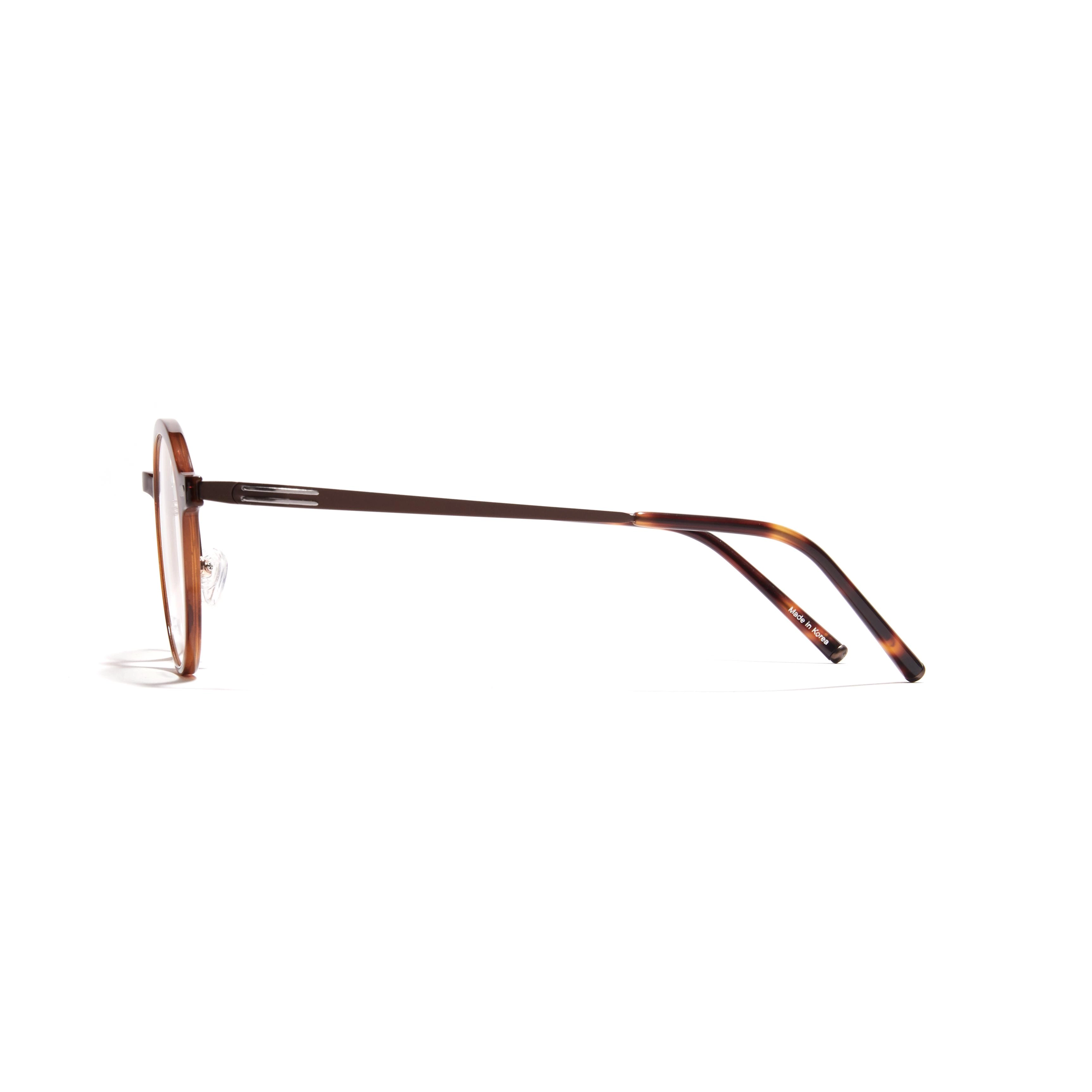 CARIN AIR2 R