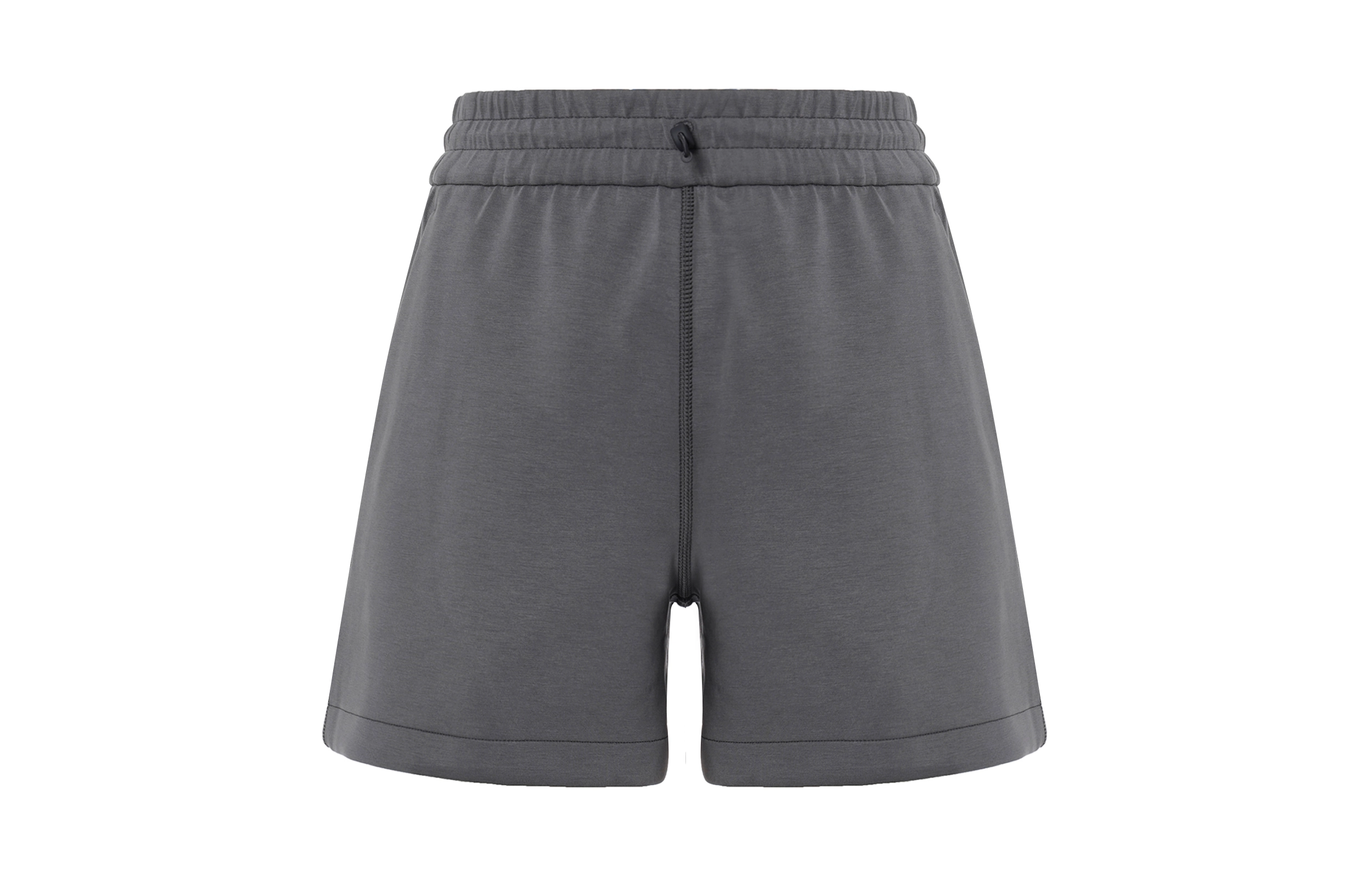 lululemon Softstreme SS24 logo4"