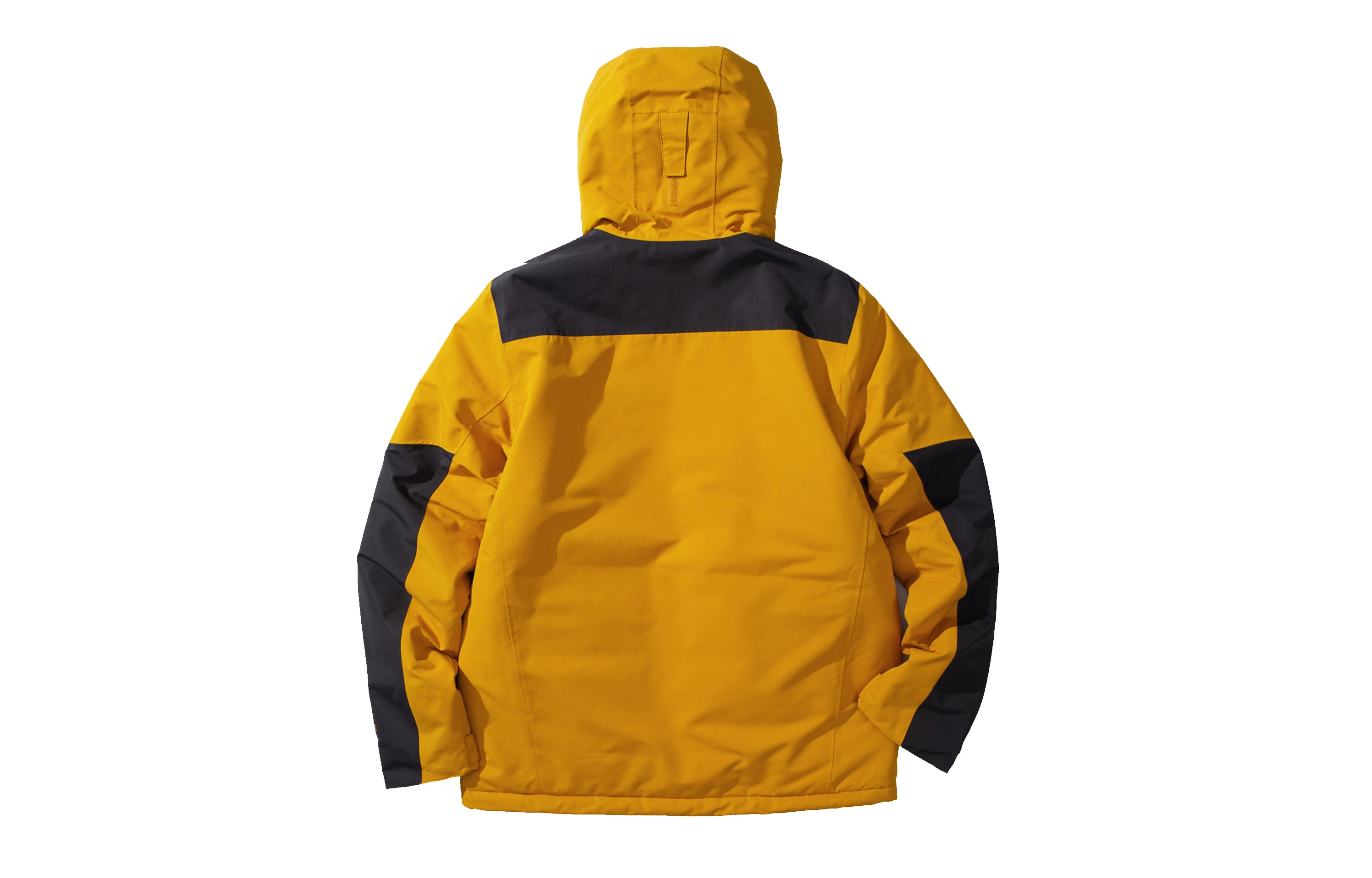 Jack Wolfskin