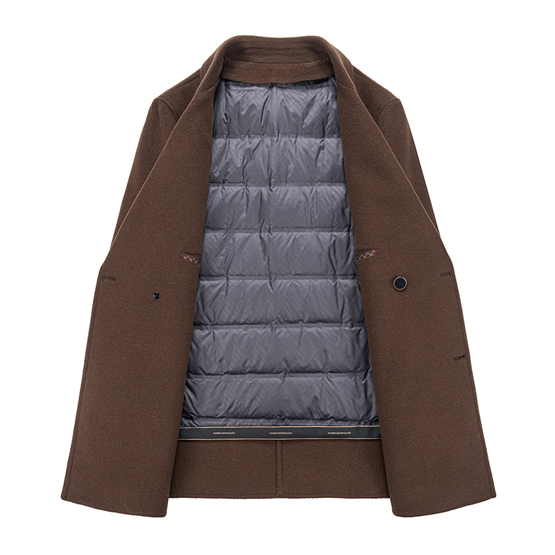 PIERRE CARDIN
