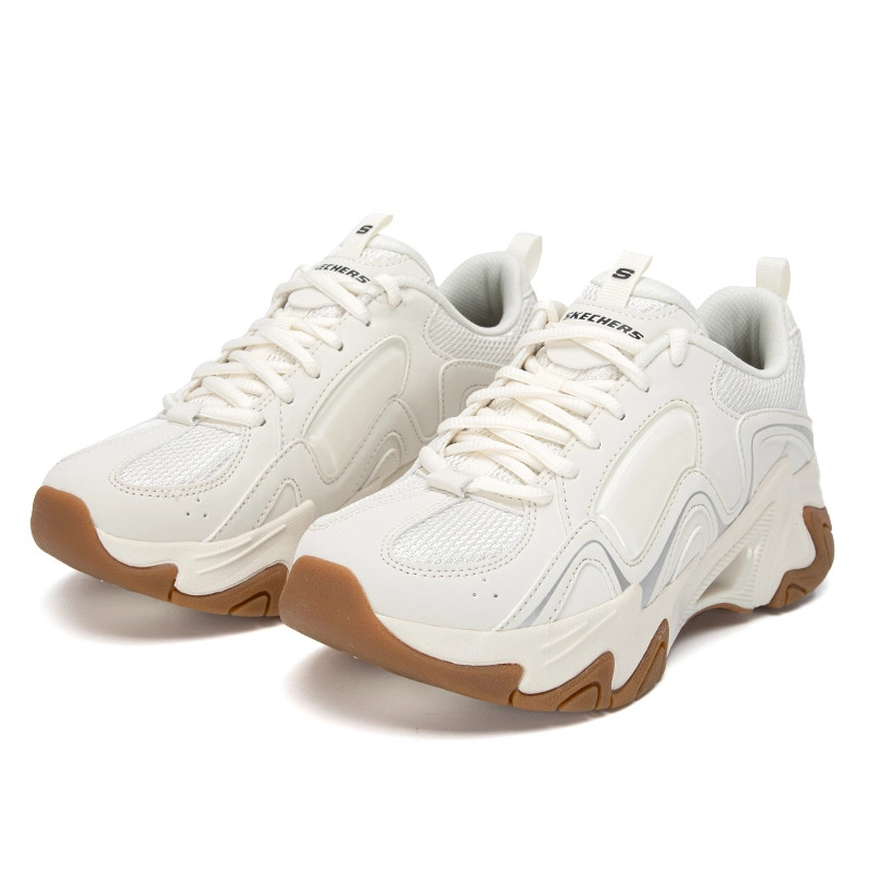 Skechers Stamina V3