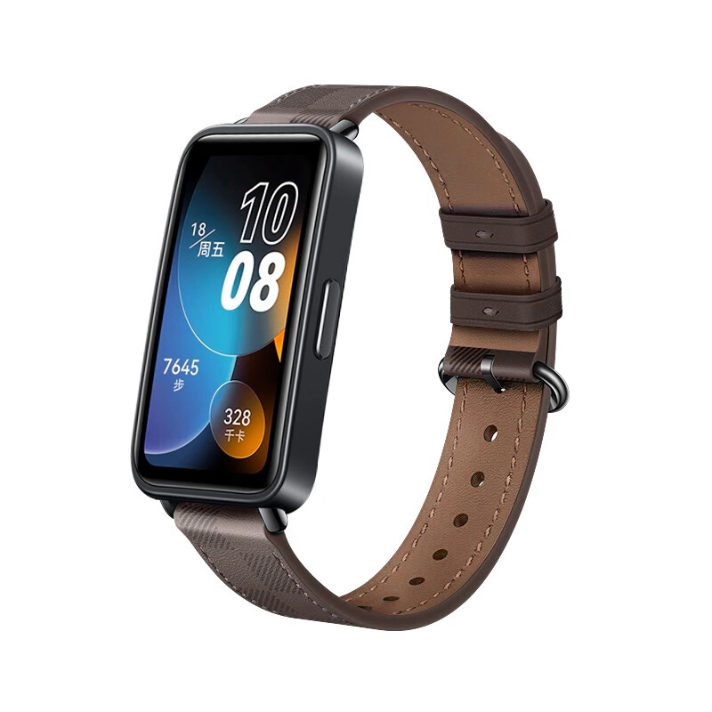 FZRT HUAWEI987 NFC