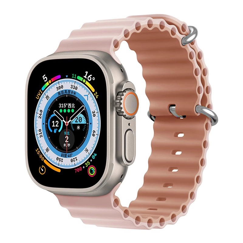 LOVINGCOOL iWatch8Ultra