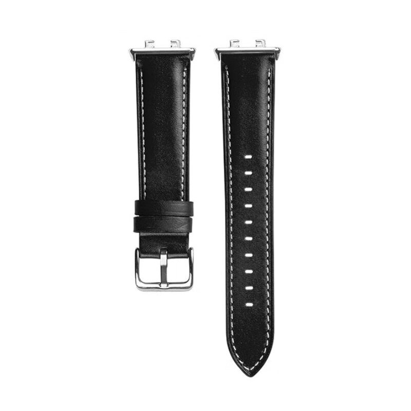 oppowatch3Prooppo watch321watch se