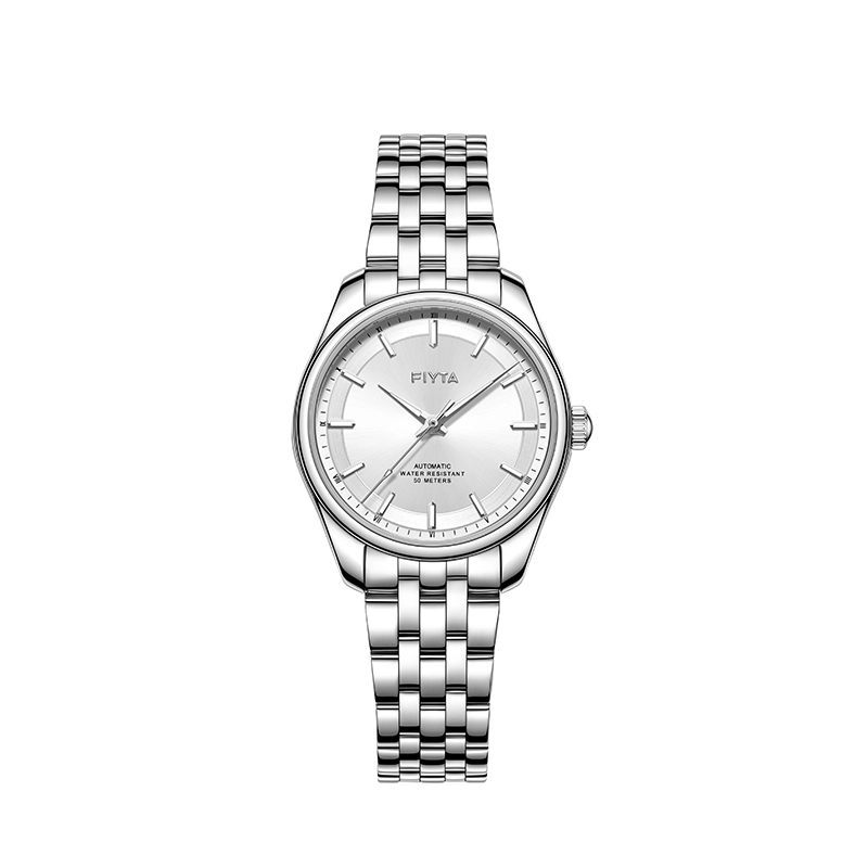Fiyta DLA802091.WWW
