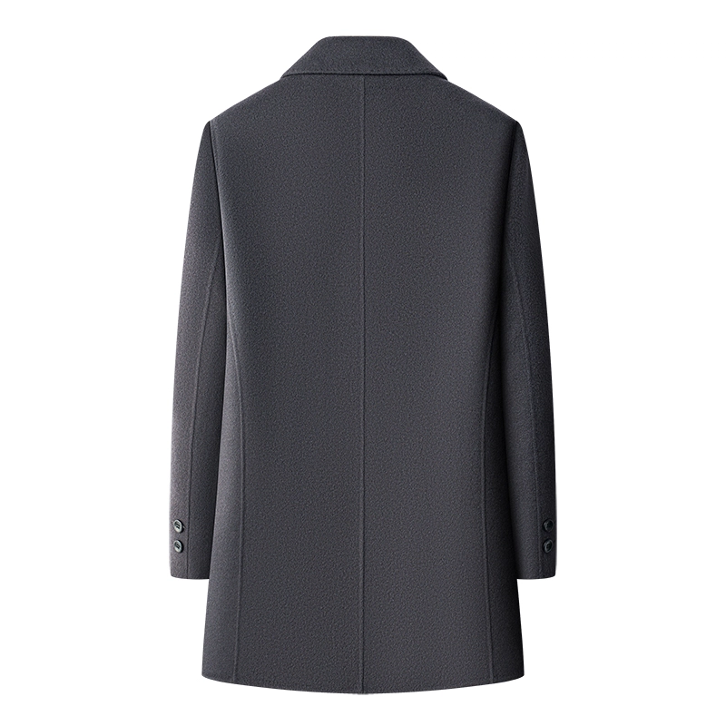 PIERRE CARDIN
