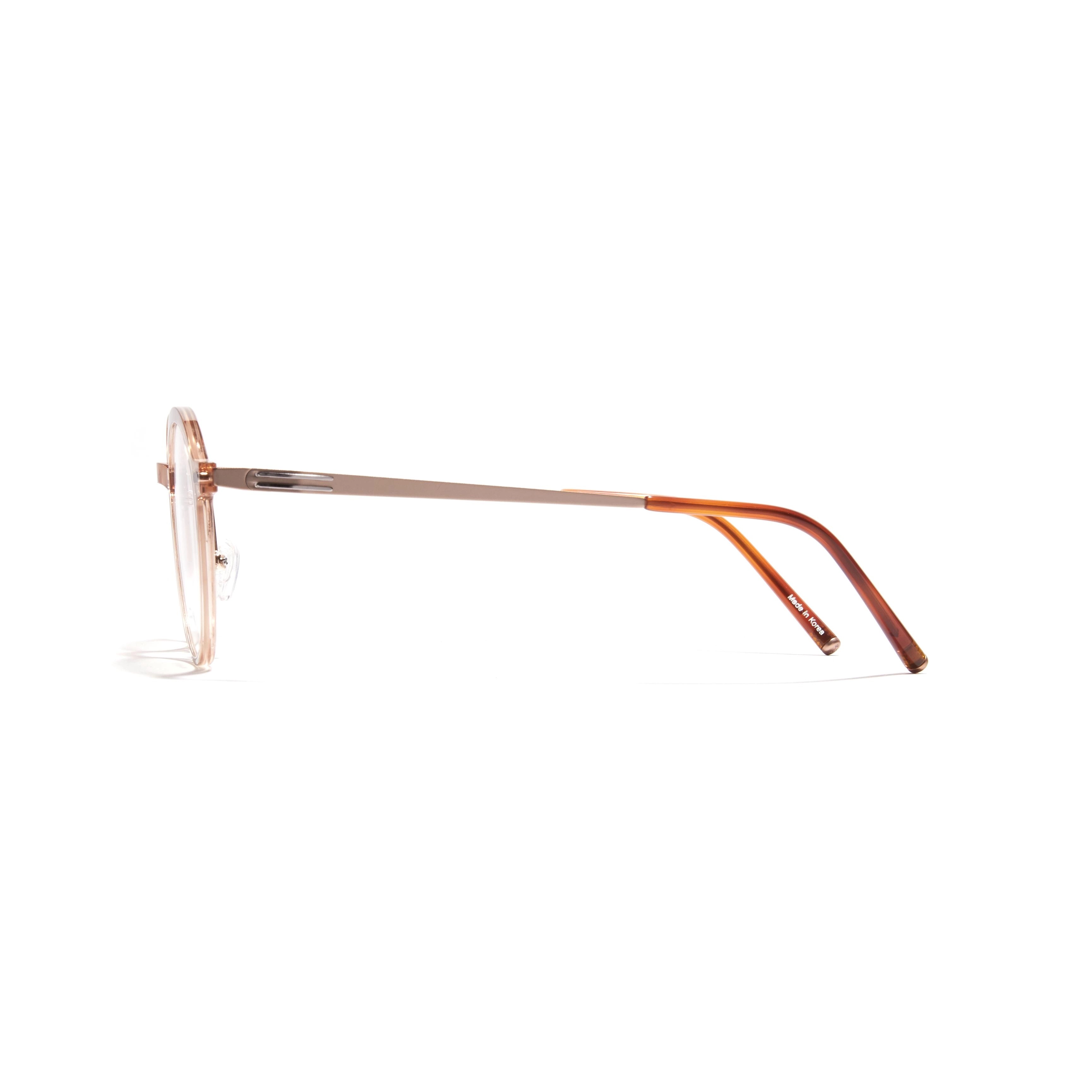 CARIN AIR2 R