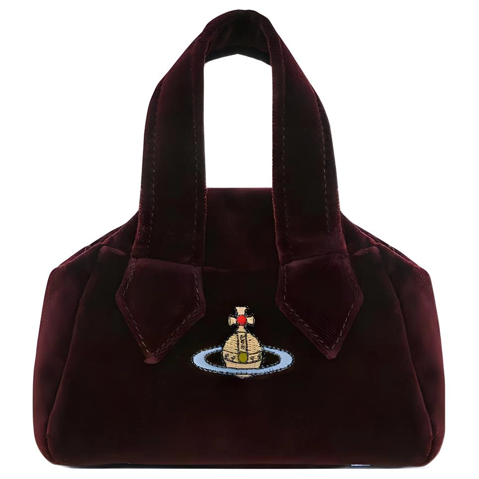 Vivienne Westwood ARCHIVE YASMINE