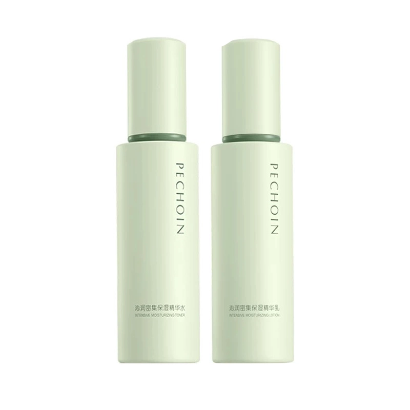 100ml+100ml