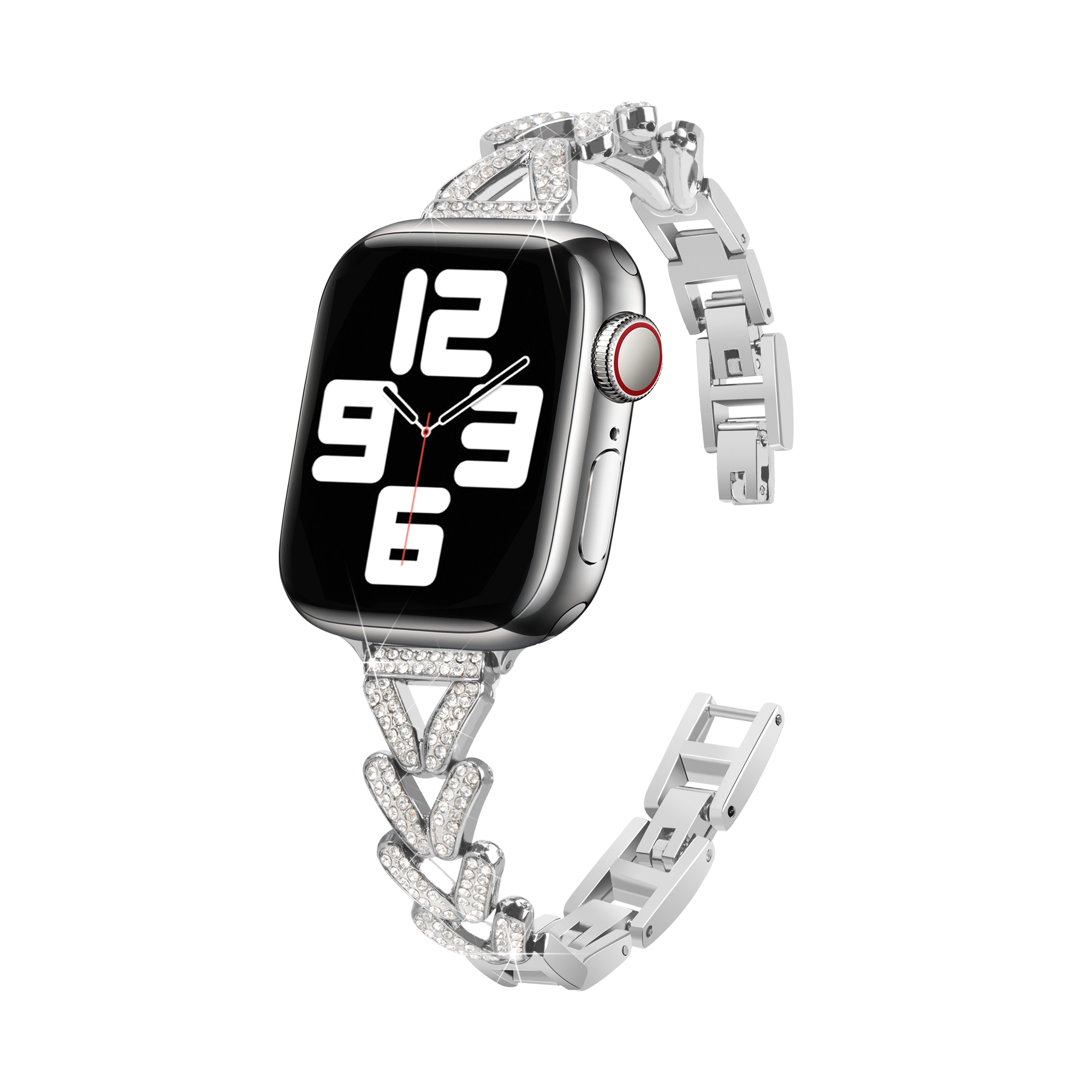 V s789SE2Appliwatch65432