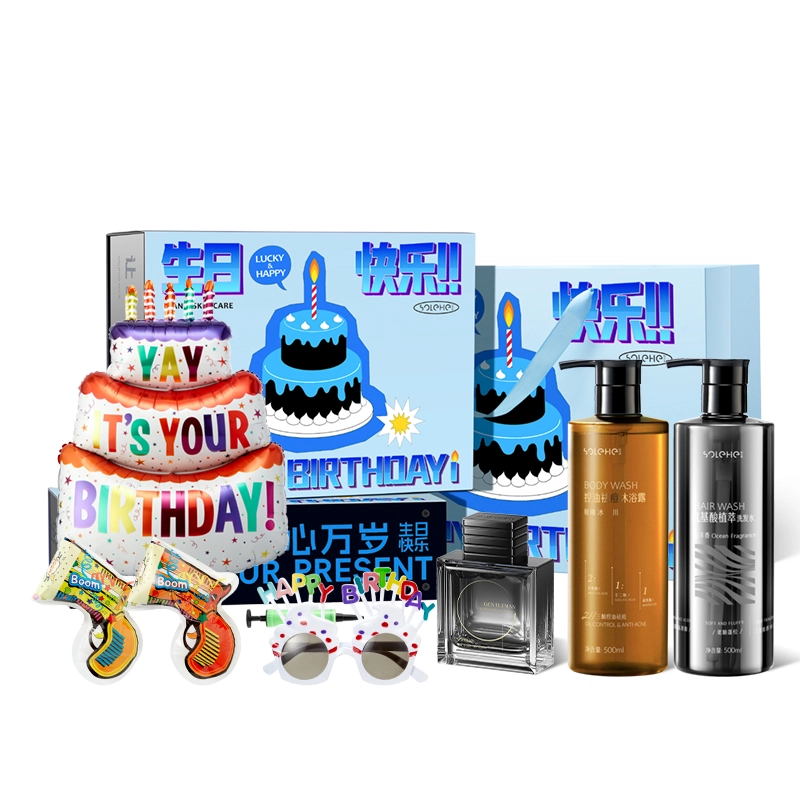 100ml+500g+500g